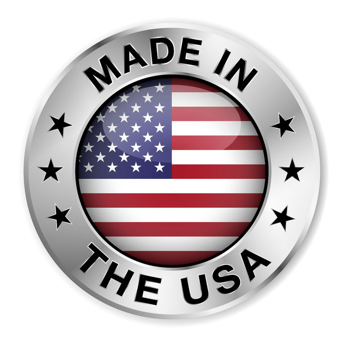 buy custom scratch n sniff stickers that are made In The USA